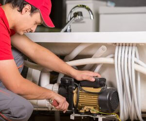 About Emergency plumbing pros Allons, TN